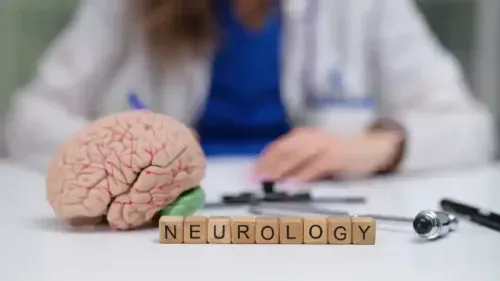 What is Health Insurance for Neurological Disorders?